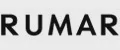 RUMAR