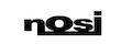 NOSI CLOTHES