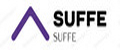 SUFFE