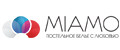 MIAMO