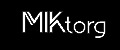 MIKtorg