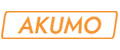 AKUMO