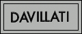 DAVILLATI