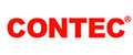 CONTEC