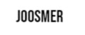 joosmer