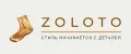 Zoloto