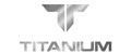 TITANIUM