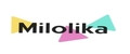 Milolika