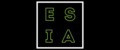 ESIA store