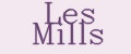 Les Mills