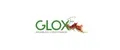 GLOX TEA