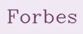 Forbes
