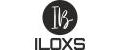 ILOXS