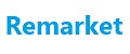 Remarket