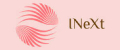 INeXt