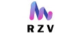 rzv