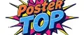 PosterTOP