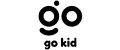 GO GO KID