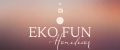 Eko Fun