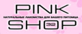 PINK-SHOP32