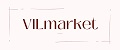 VILmarket