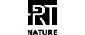 RT NATURE