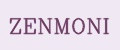 ZENMONI