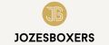 jozesboxers
