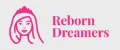 Reborn Dreamers