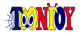 TOONTOY
