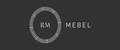 RM MEBEL