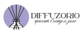 DIFFUZORIO