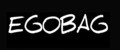 EGOBAG