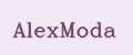 AlexModa