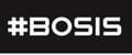 BOSIS