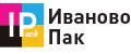 ИвановоПак