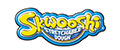 Аналитика бренда Skwooshi на Wildberries
