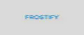 Frostify