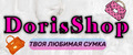 DorisShop