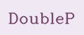 DoubleP