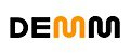 DEMMII