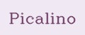 Picalino