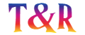 T&R