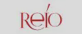 REIO