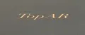 TopAR