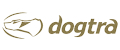 Dogtra