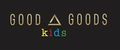 GOOD GOODS Kids
