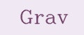 GRAV