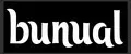 bunual