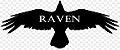 Raven